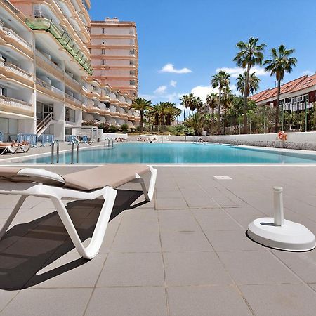 Bonito Apto Playa Las Americas Aptos Playa Honda By Paramount Holidays Playa de las Americas  Exteriér fotografie